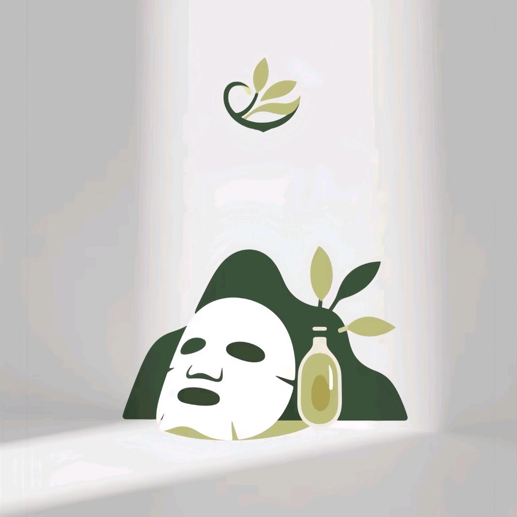 友恒引臻妍