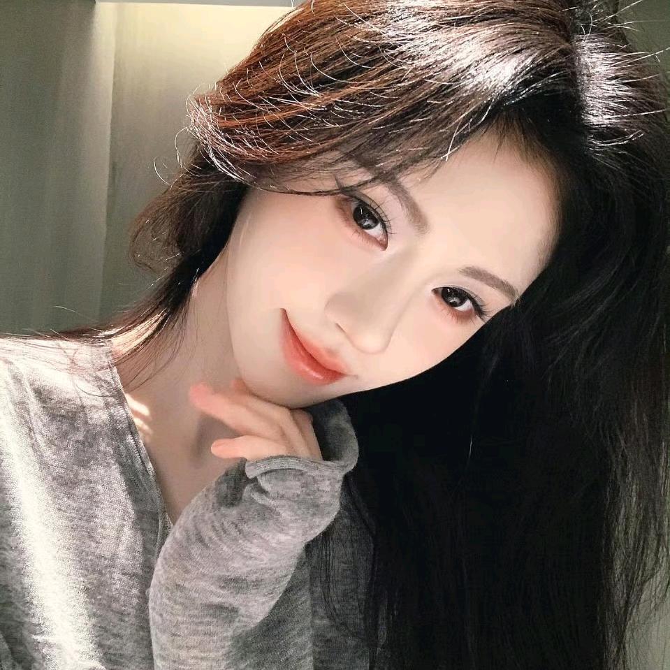 阿鞠今天有库存.🍂