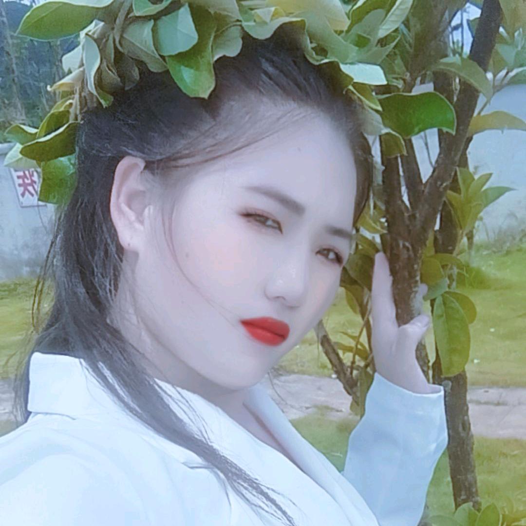 ࿒࿐⋆ ˃̵͙˂̵͙⍣相思城风࿒࿐⋆ ˃