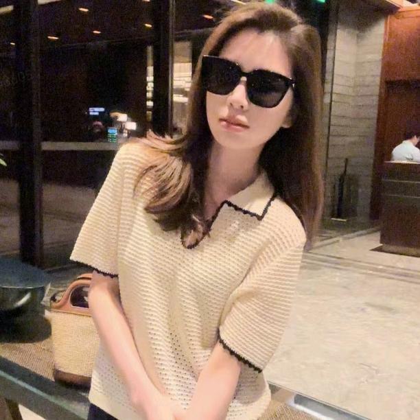 伊诺kiyomi-爆品返场