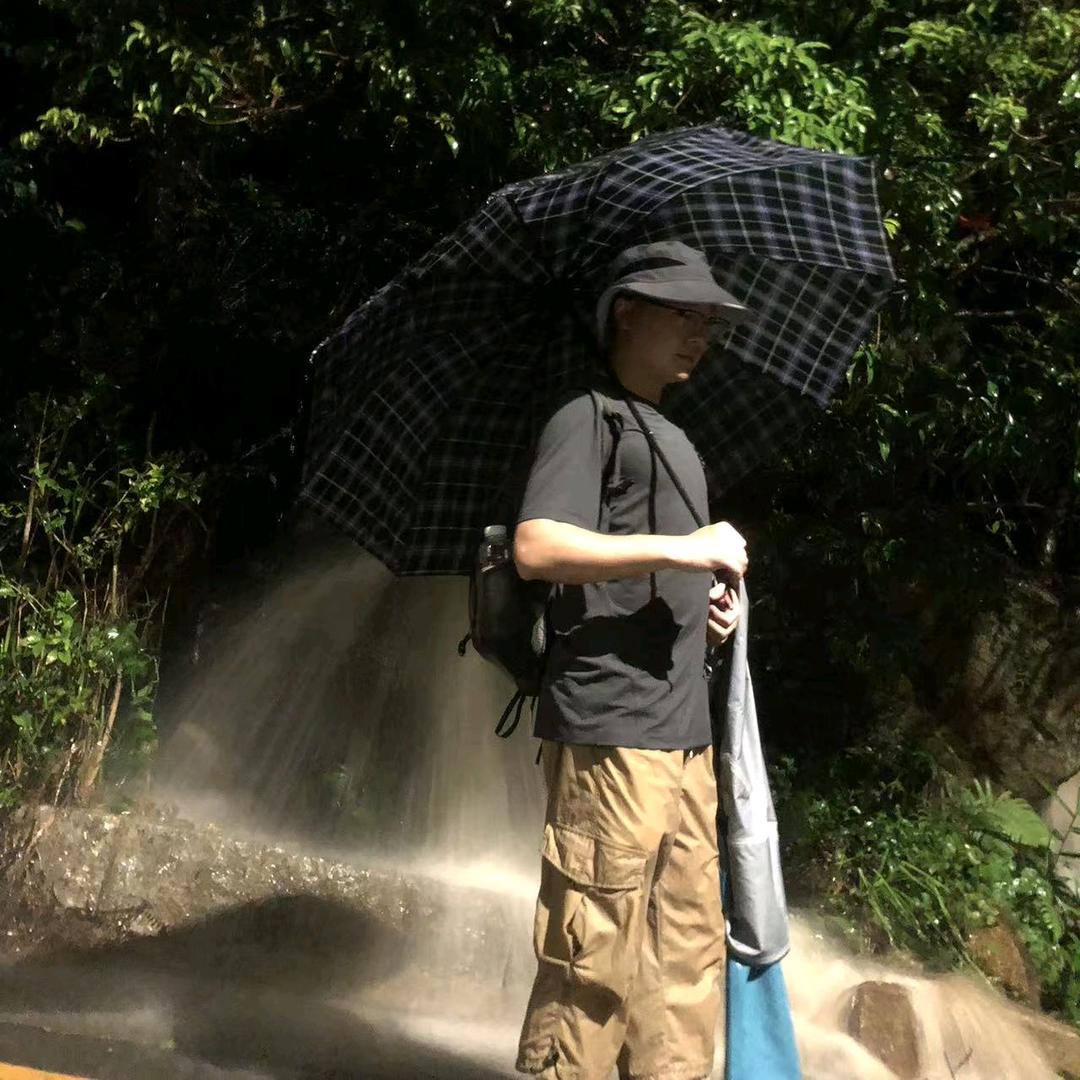 白菜黄瓜豆腐汤