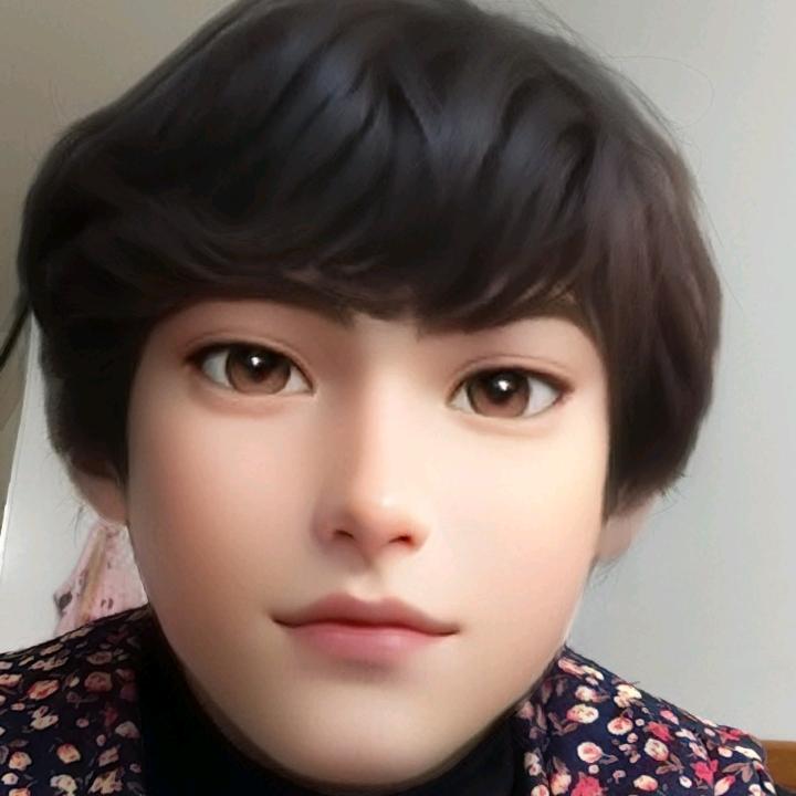 往后余生怎么开心怎么来