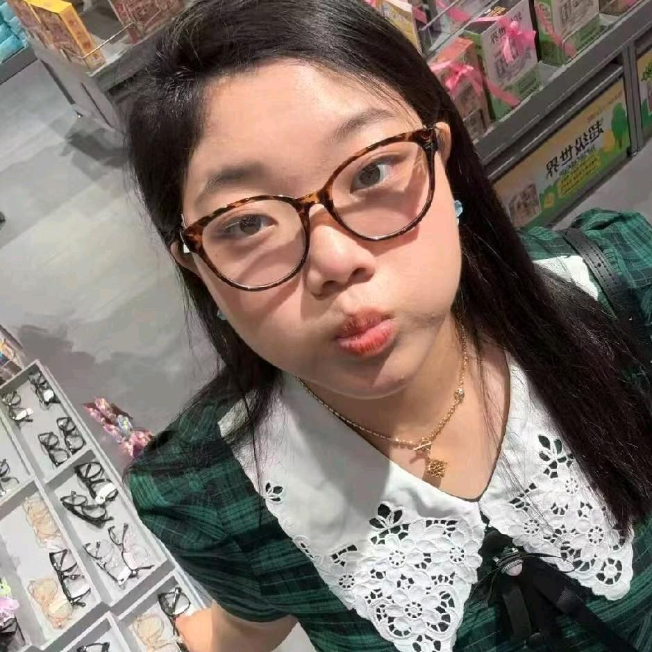서강월