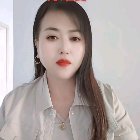 幸福快乐