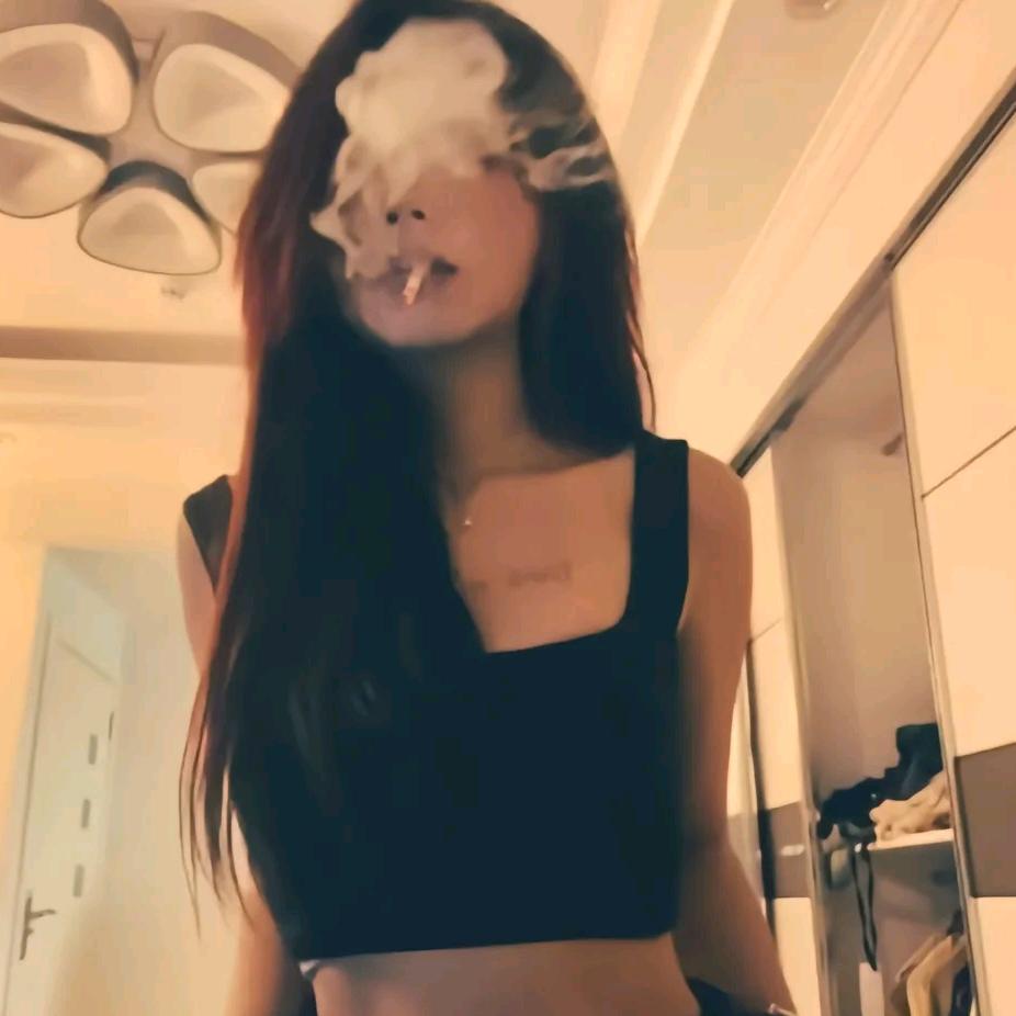 旺旺