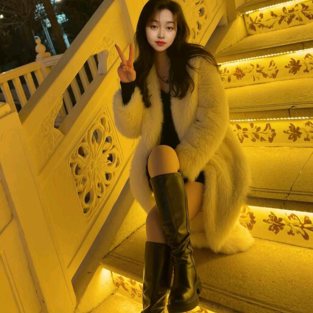 💕💗不付💞💓遇见💕💗