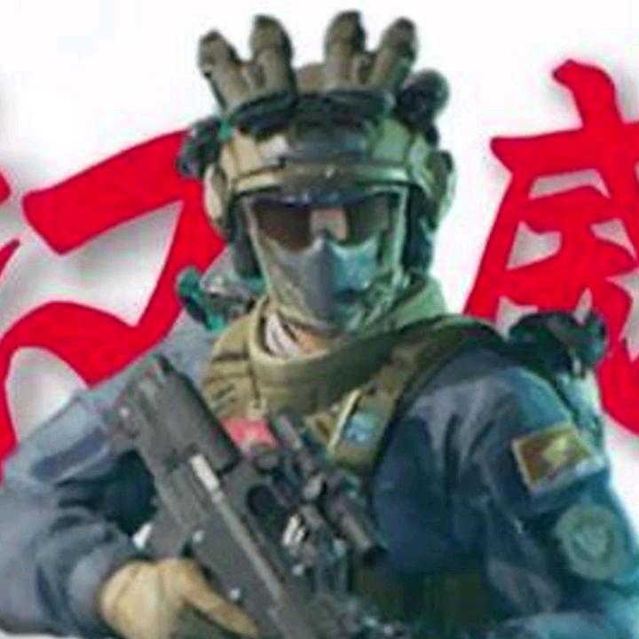 星之记