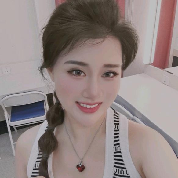 李美怡