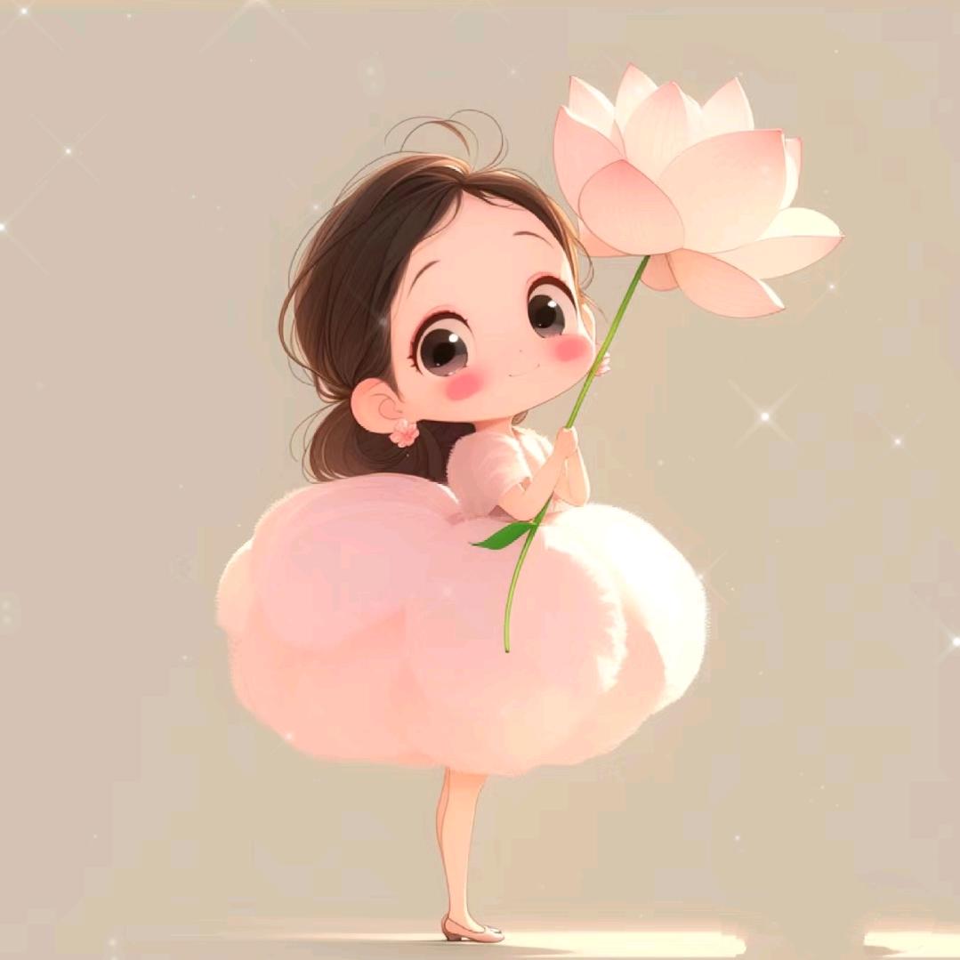 @小江