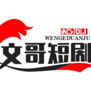 文哥剧场201