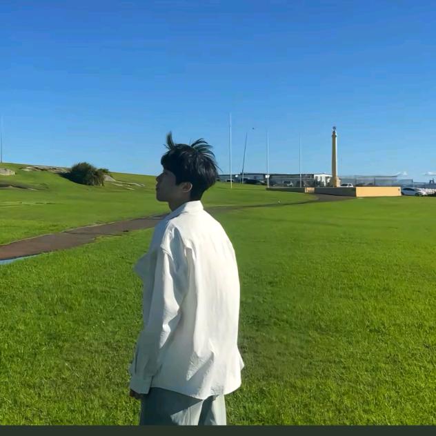 玉Rr₁₀₂₀₃