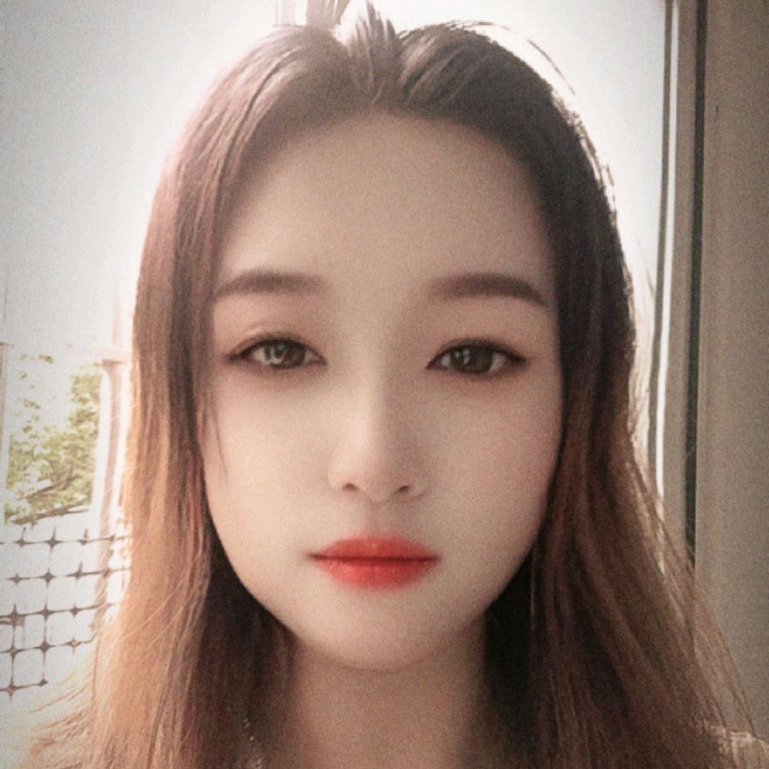 小薇@