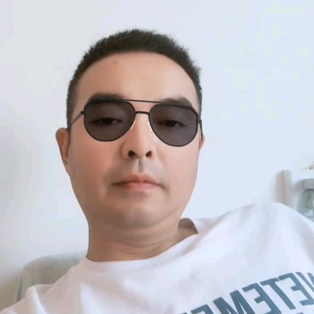 达州石梯何老幺室内装修