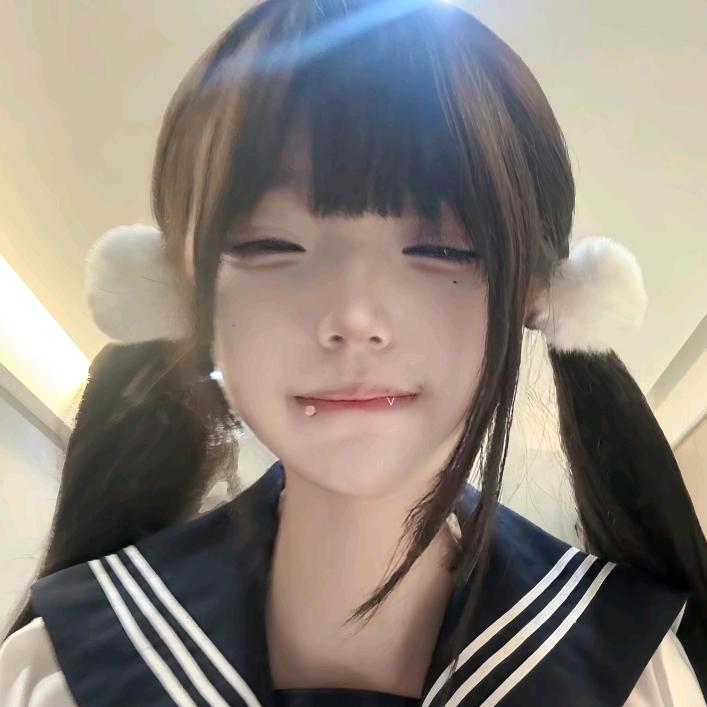 豆 豆