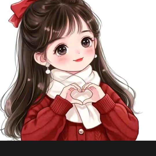 🍒忘记四季᭄💞