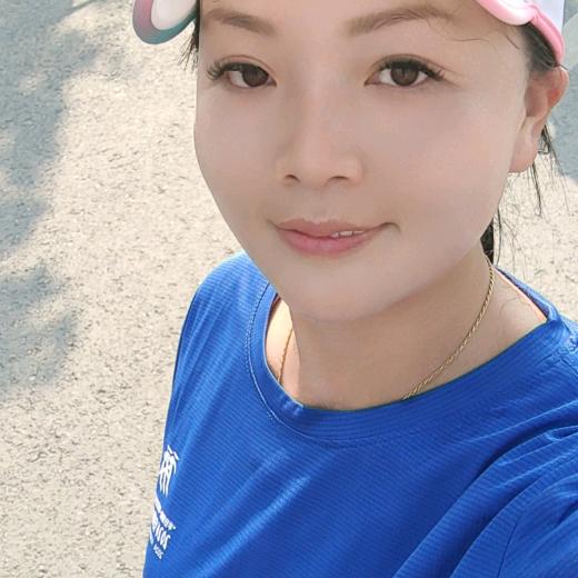 燕子乡村土特产