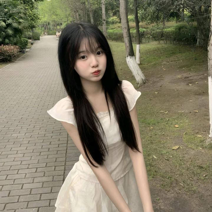 S/p@小熊饼干🇶