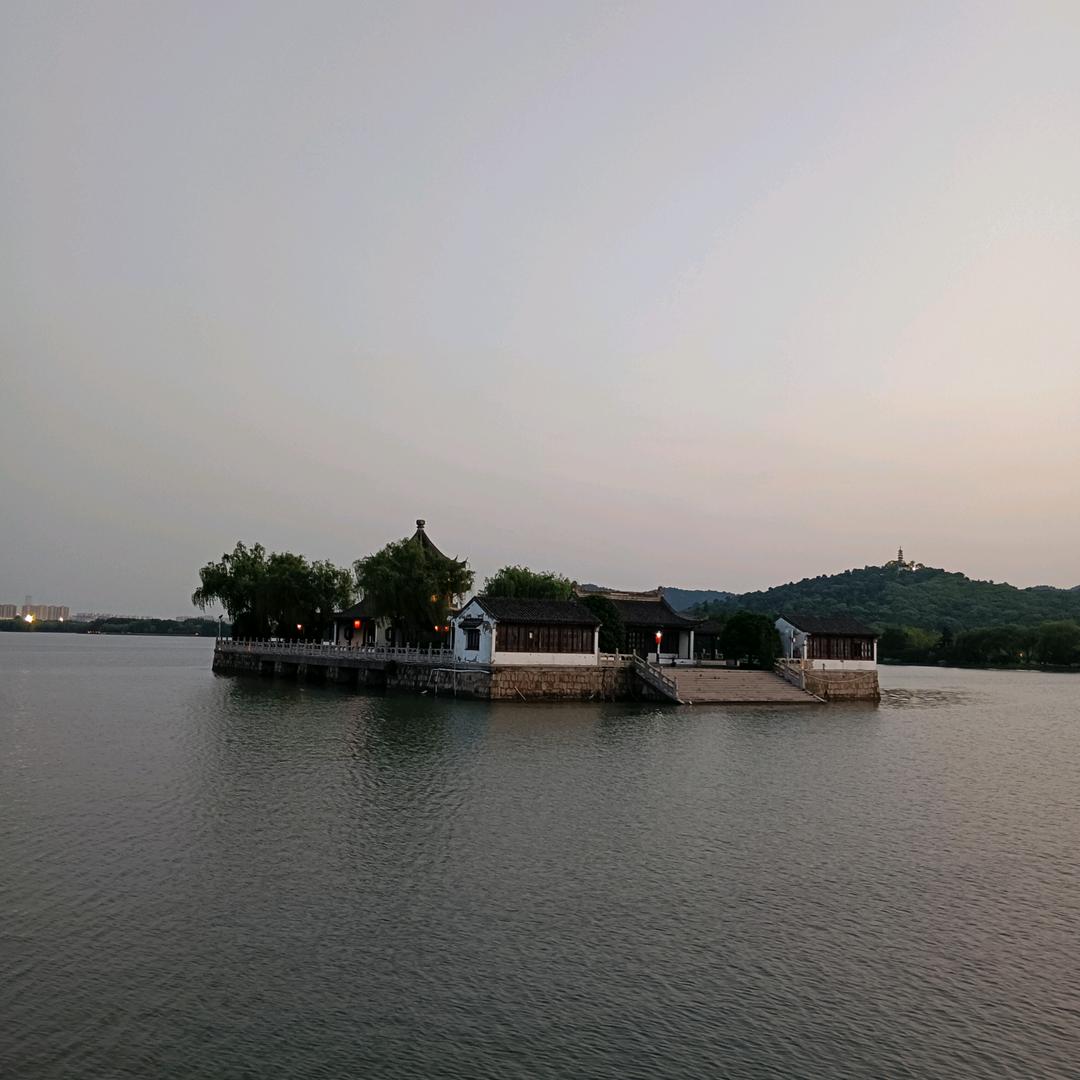 💞ℒᎭℯ⃝眼里只有自己💕࿐