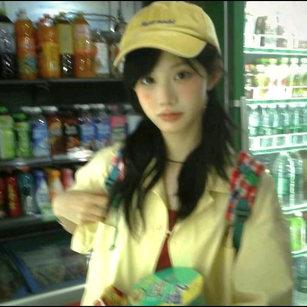 第七个下雨天٩( 'ω' )و