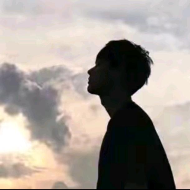 抖音先生