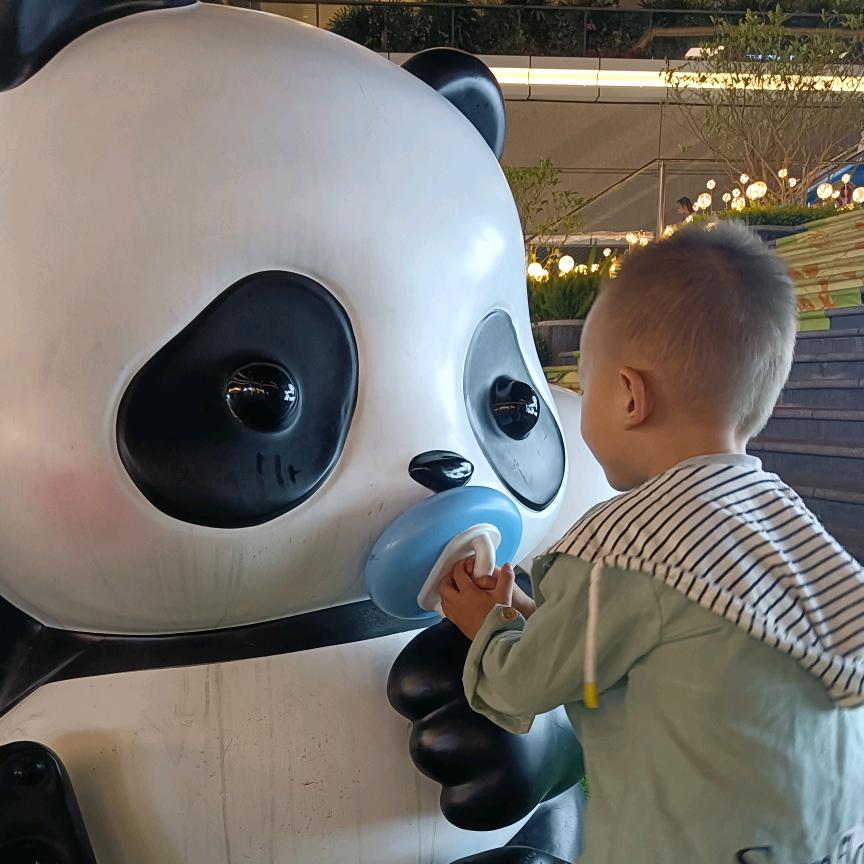 山坑水牛杂煲