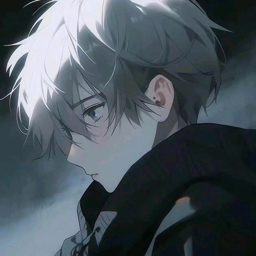 参辰（三角洲行动）