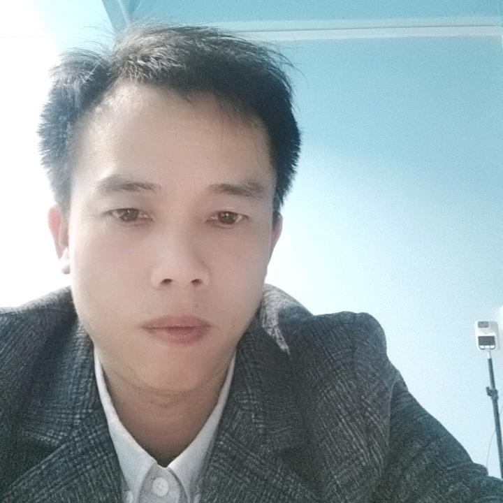 🌹🌹受伤的狼！💐💐