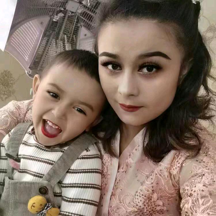 @~白云~@