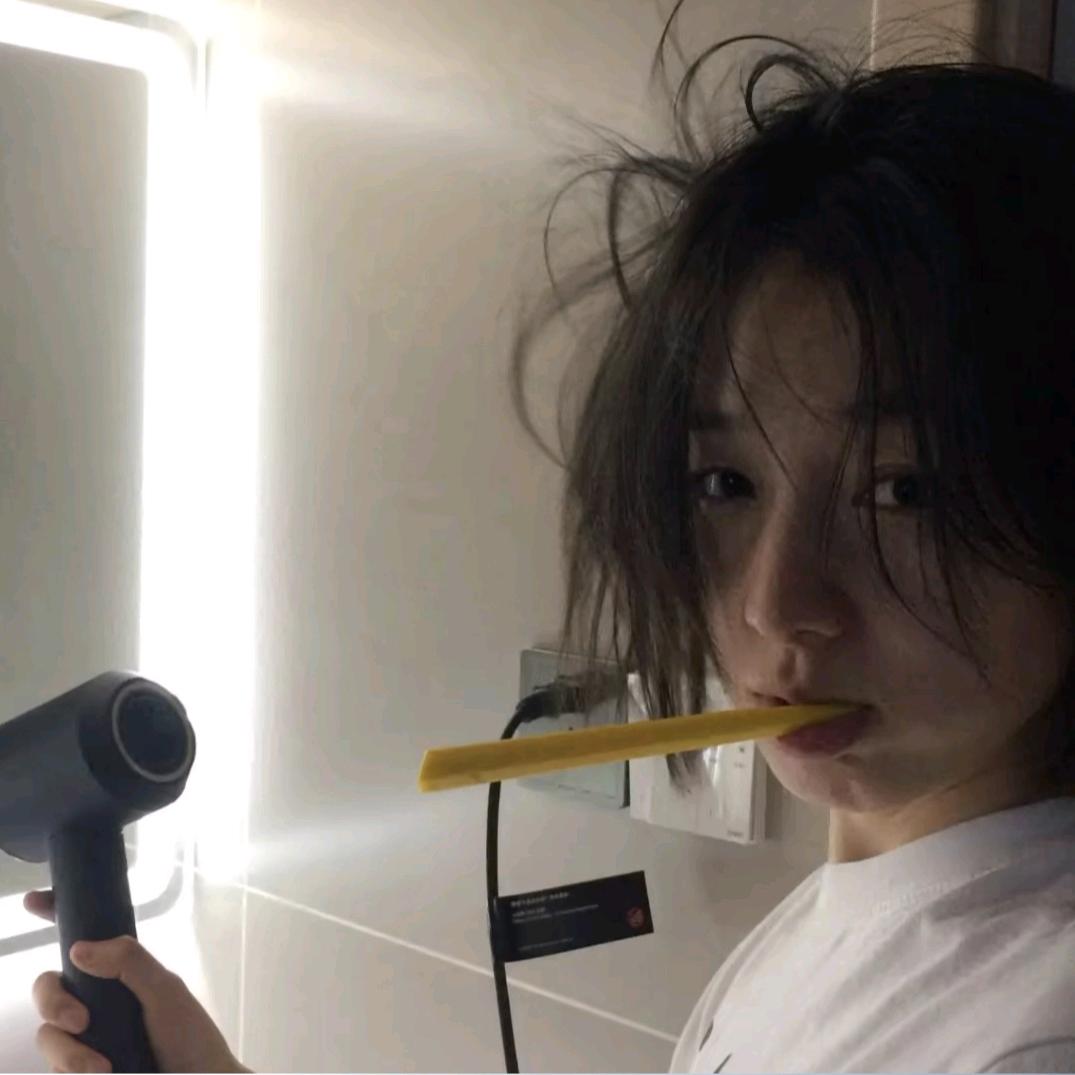 陪我去流浪