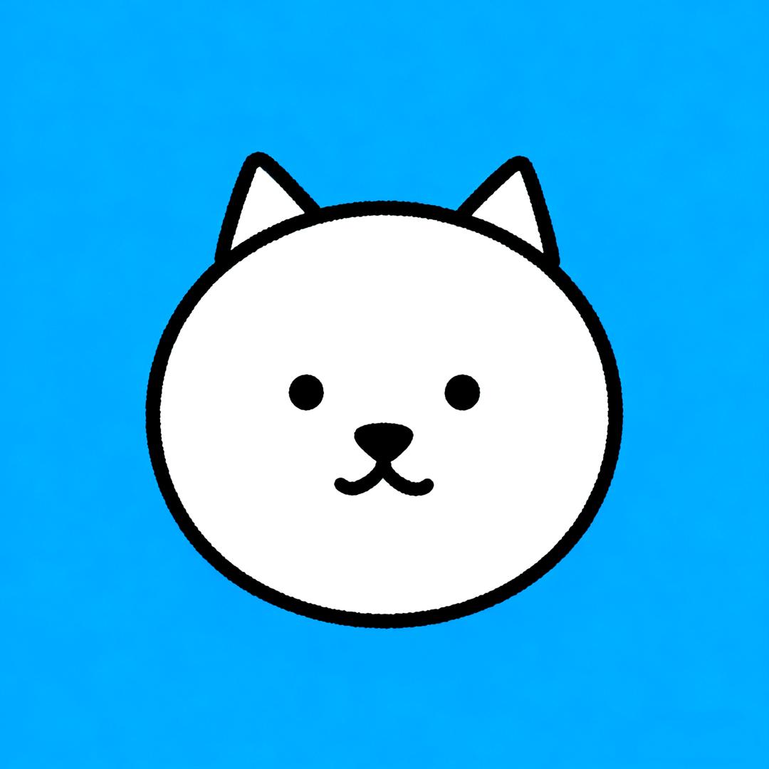 Zhang
