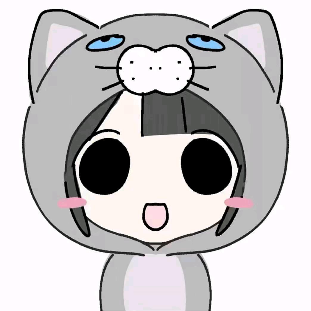 要像轻松熊一样轻松