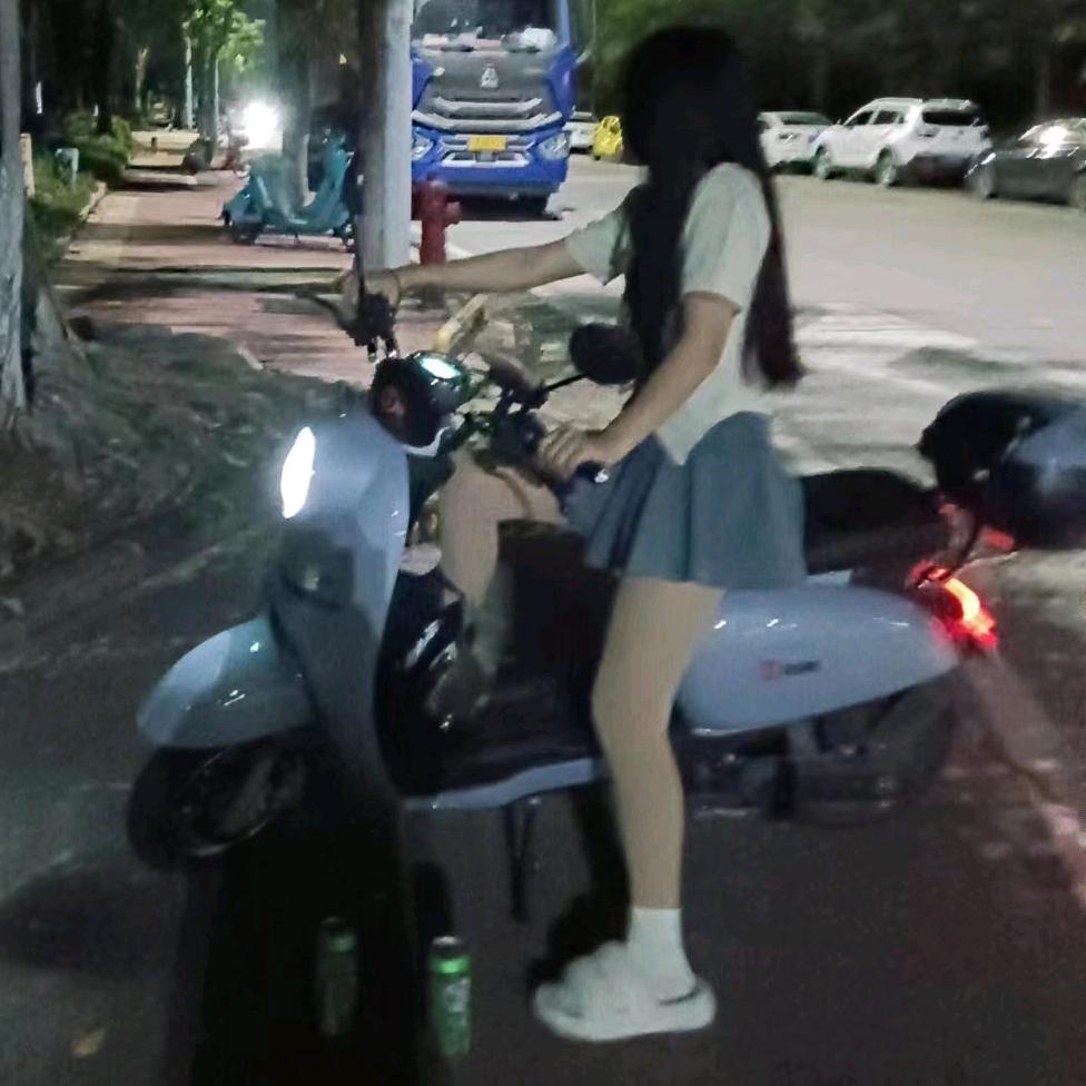 宝宝🥥