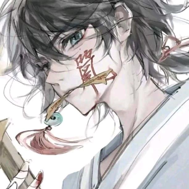 茶清言真的很可以