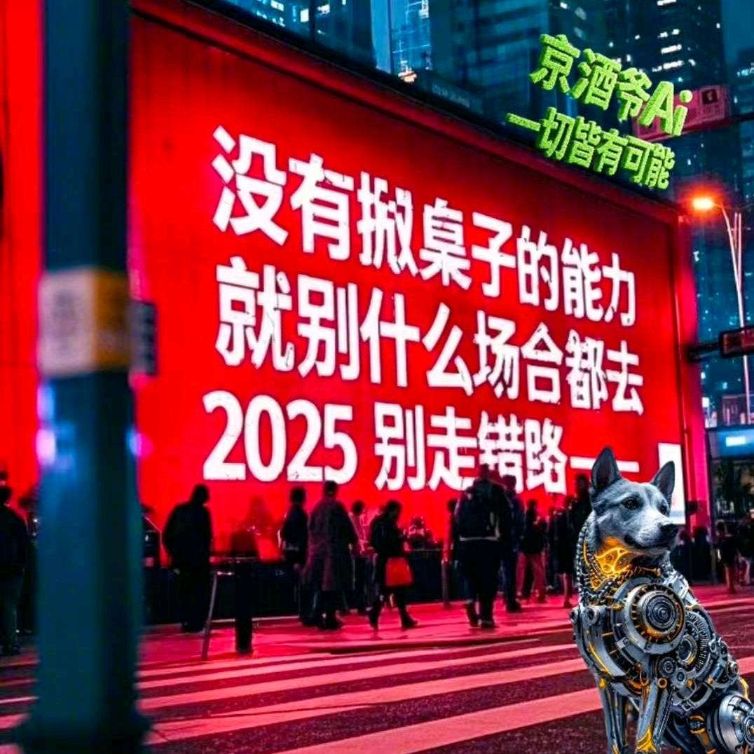 阳谷老张