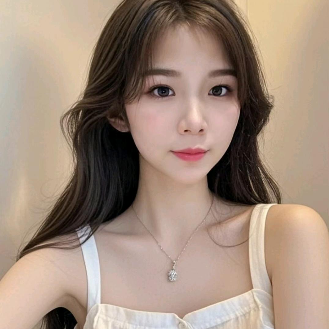 彩霞