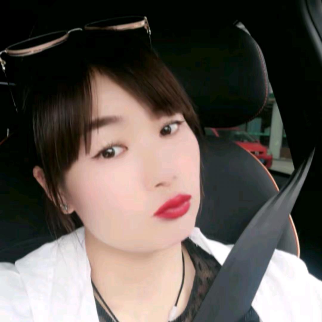 小雨🌹🌹
