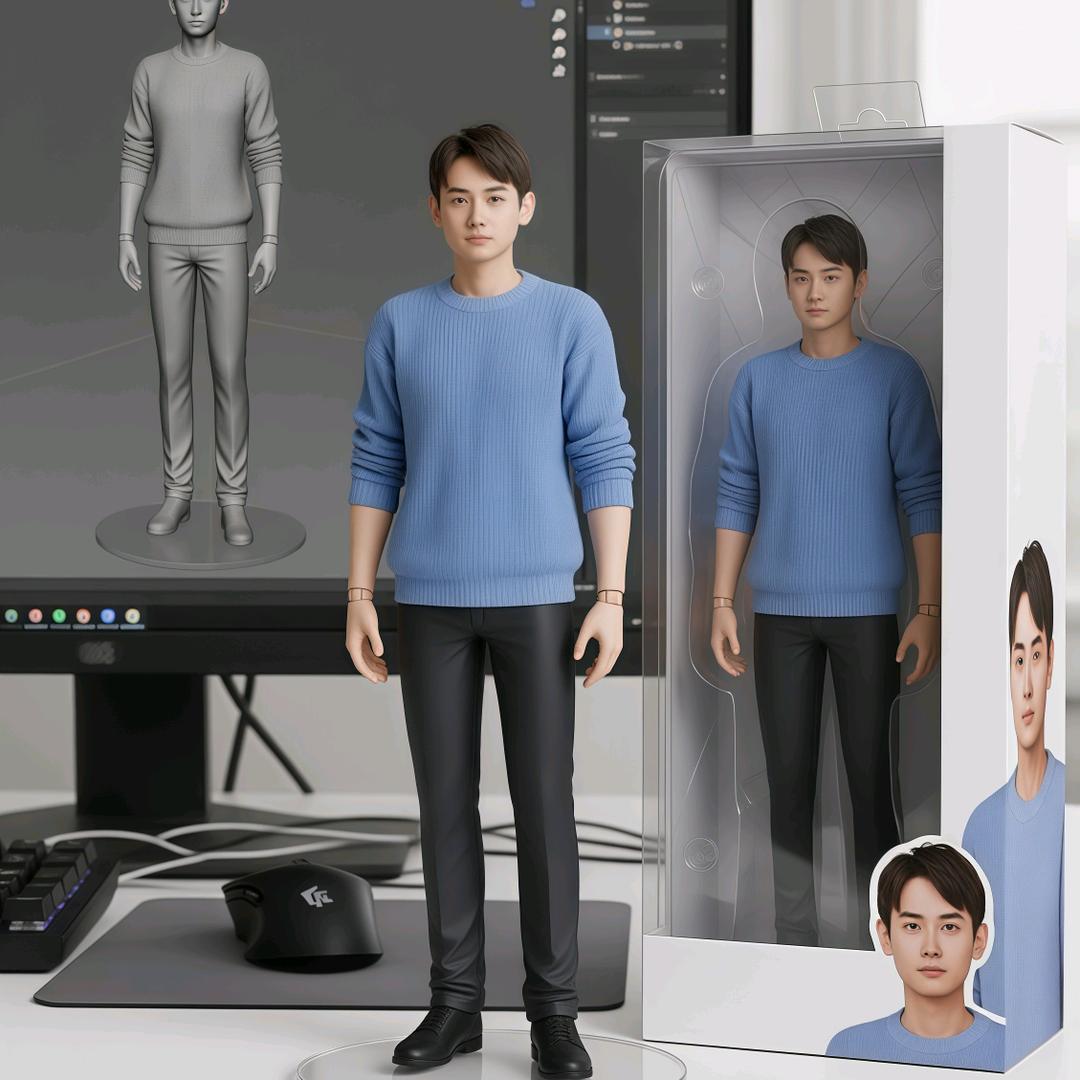 长春兴悦汽车(宝鸿）