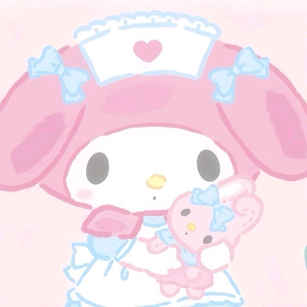 涵（已有龟版）