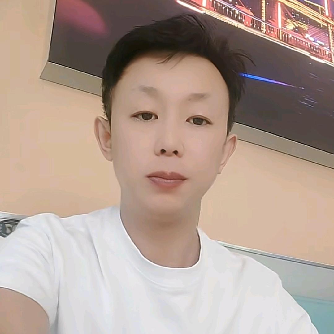 永恒16506782088