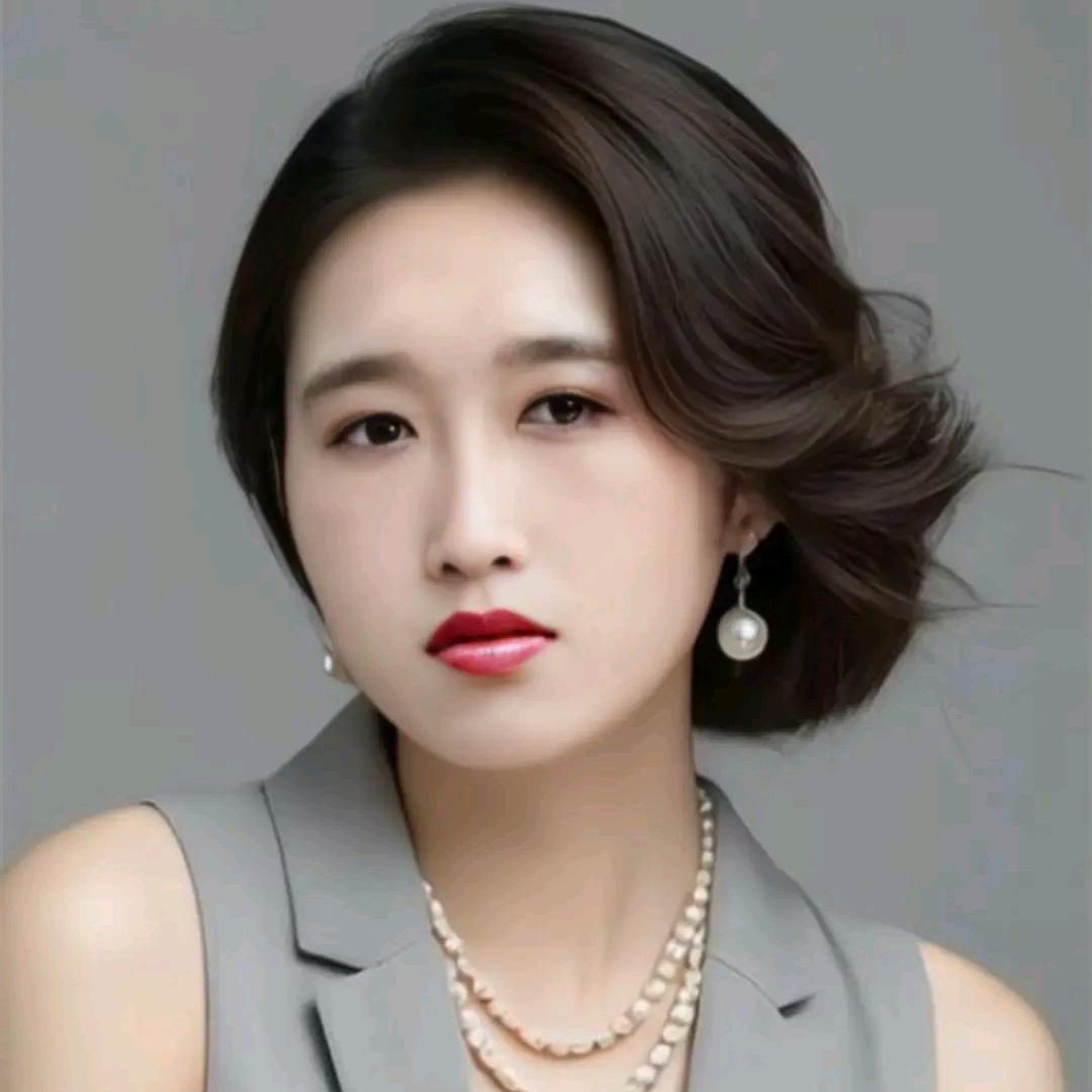 美紫棋