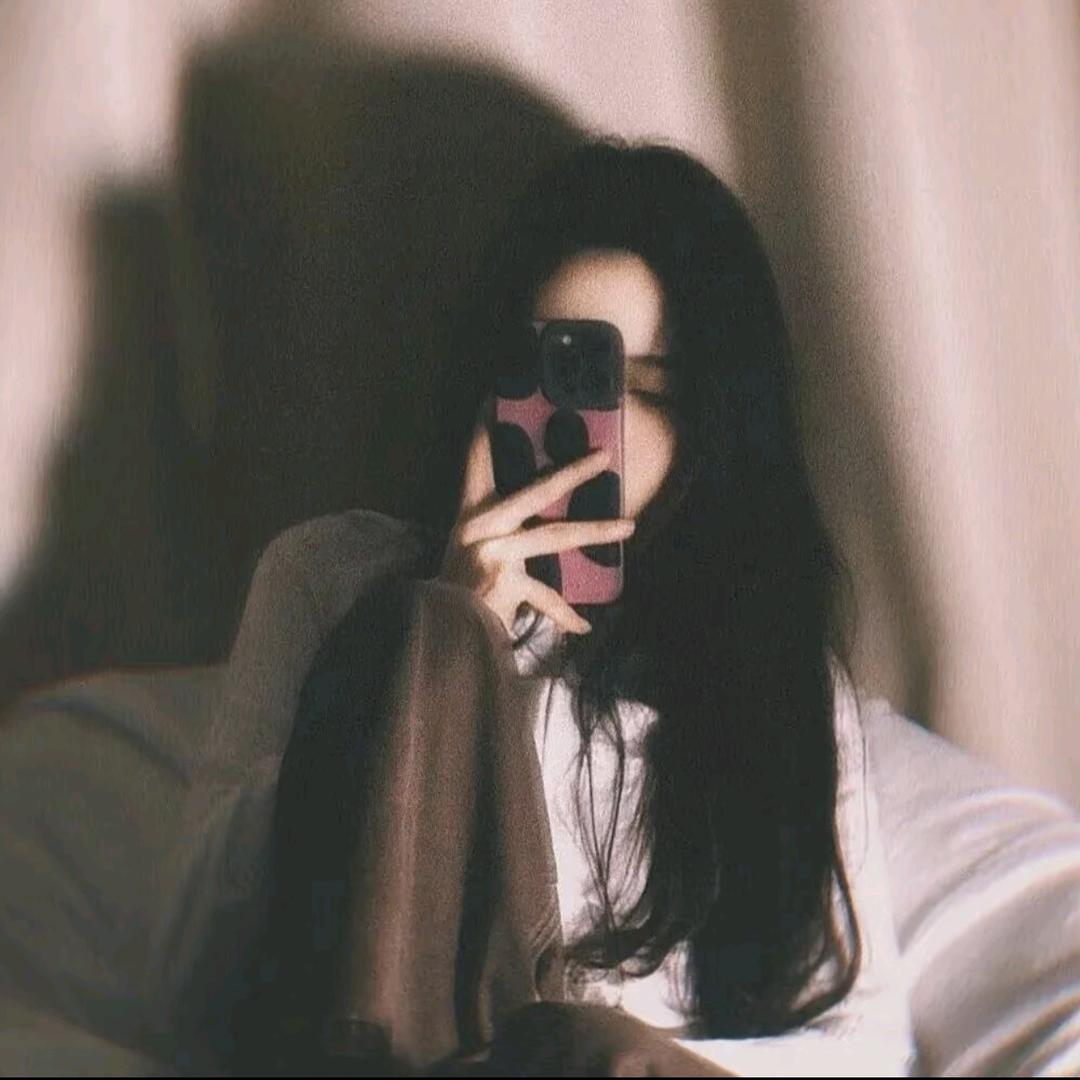 ᥫᩣﾟ半颗糖