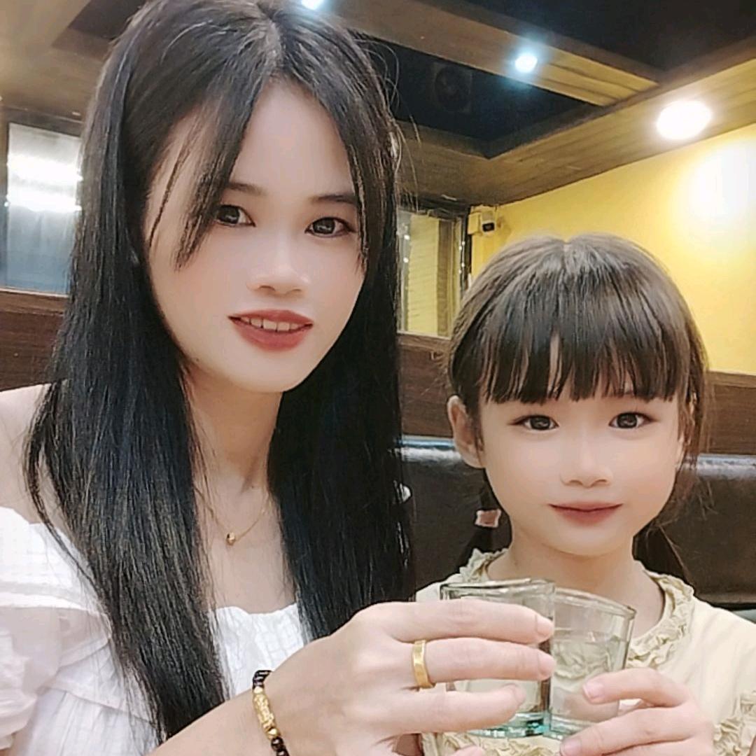 一个人挺好