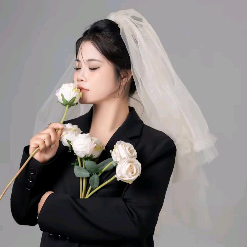 丬仙女の許愿池