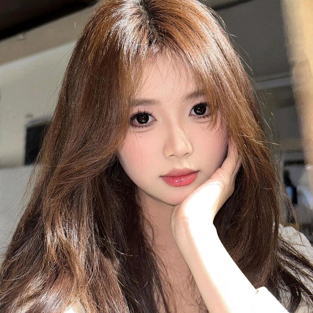 梦梦🖤