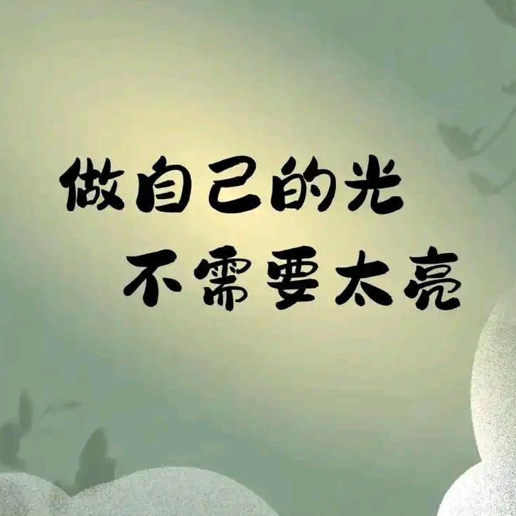戒台寺月夜