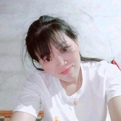 x小白菜
