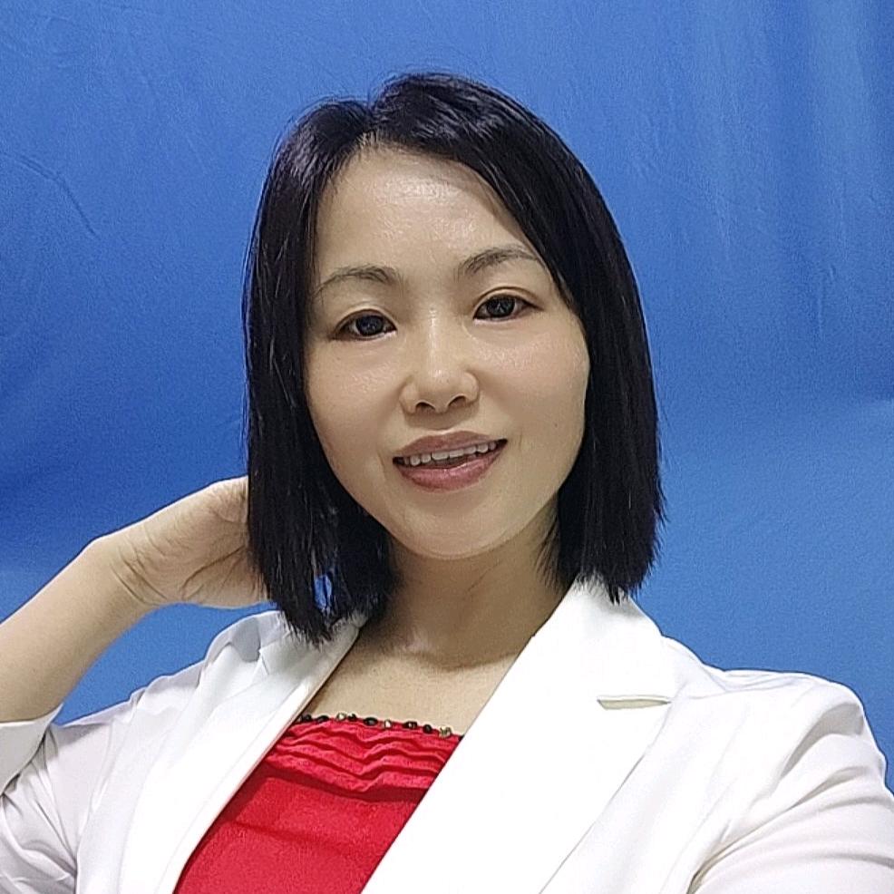 广东之姐来啦1