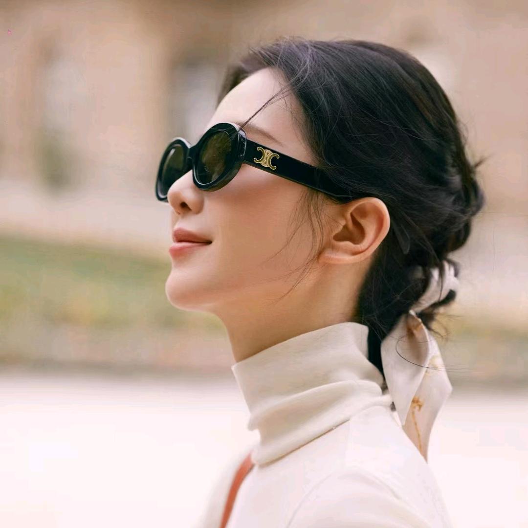 LA轻奢私服定制