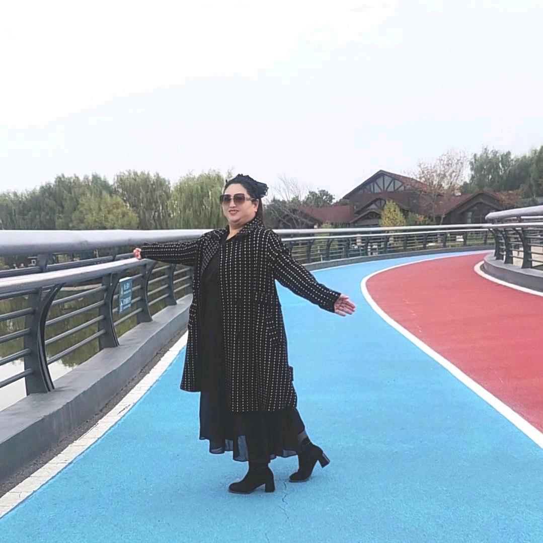 🌺🦋ꦿ໊余生᭄🕊随心᭄ꦿᩚ٭🌺