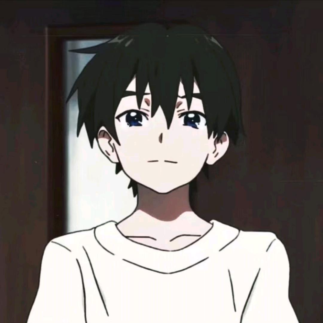 小超